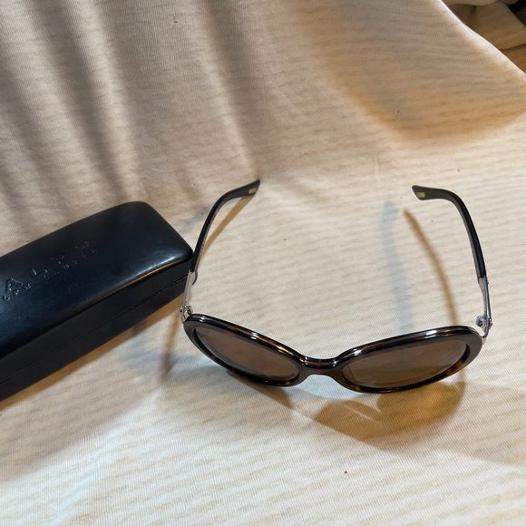 RALPH Ralph Lauren Womens Sunglasses